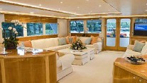 RENA - Saloon 2